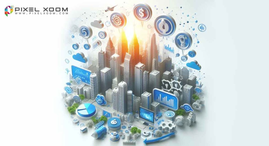 digital-&-social-media image