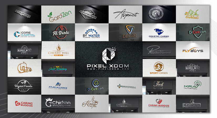 designs
